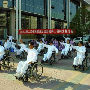 ����̫�� ���ֽ���