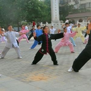 �ų�ǽ�´�̫�� ȫ�����÷���