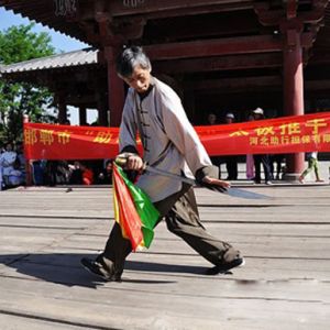 ̫������       �߽�����