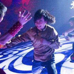 ��̫������������� �»���������̫��