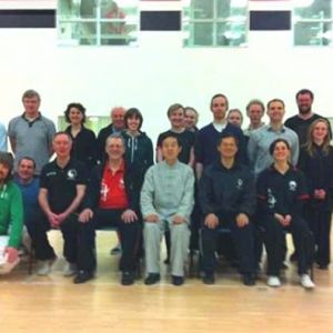 ��̫��֮�⡱������̫��ϵ�й���������ڶ��ڰ�����������վ