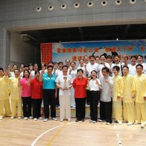 ������̫���˳��ƹ����ġ�����ԥ����������Ѽ�