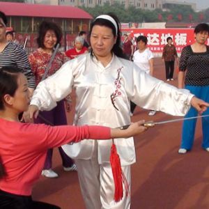 �¹���Ӧ��֣��̫��ȭЭ��֮������̫����