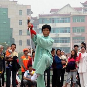 ����Ӣ��ʦ�����¸���̫��ȭЭ��������