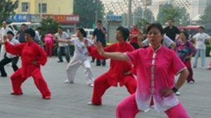 ����·���㸨��վ ����ȭ���վ���