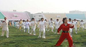 ��ȫ����3510���ж�������֣�����Ļ