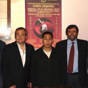 ŷ���׼��й��¼ҹ�̫��ȭѧУ�仧�����