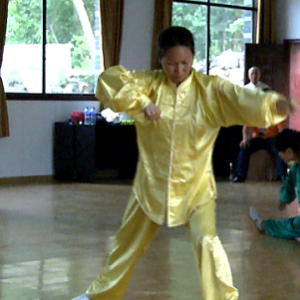 �������ɽ--̫����ս��