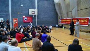 ��̫��֮�⡱������̫�������������������Ӣ������˹�ؿ���