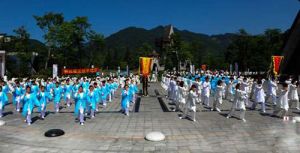 500�������ɽ�����̫��