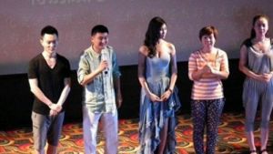 ���������ҡ�������ӳ�� �����ھ��ʹ����ǿ���