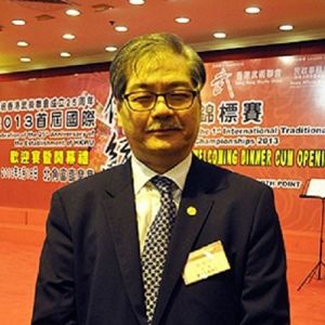 �������Э�����ҽ����������̸̫��ȭ����