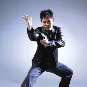 �����ܻ��Ϸ���"̫������"