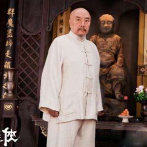 �ں�����̫�����������Ρ�һ����ʦ��