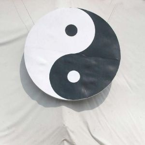 ̫����������ȫ�����ԭ�����Ļ�