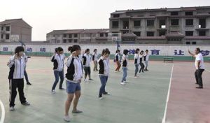 ���������������������