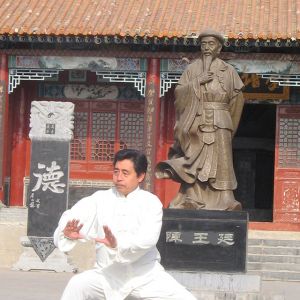 ��Ϊ̫��ȭ��ר�ó�С��