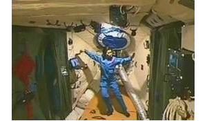 ���й�ʽ��̫�������̫��ȭ  �Թ������� (ͼ)