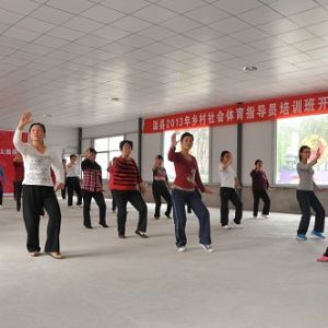 ̫��ȭ����������ȫ��չ��