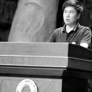 ̫���ٽ�����ɳ��̳��