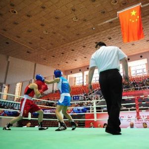 2013�й�ȭ������������ �й�ѡ��ȫ����ʤ����