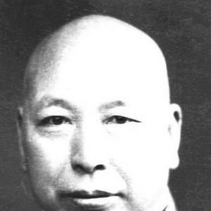 ����������̫��ȭ�ܶ�������