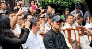 ���ơ������ܡ���ռ�����ϻ����̫��