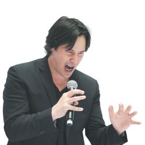 Ŭά˹ŭˣ̫ ̫⻹(ͼ)