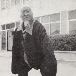 ��ʹ����һ��������ʦ������������������