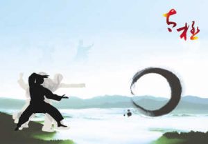 ����С����Է�����ѧ̫�� ���������ֲ�