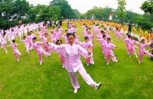 ���Ӽ��ƺ� ��������ߡ����ζ�ǧ��̫��ȭ����