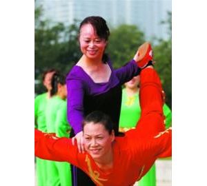 ��Ƶ�����ľ��ȭ�������ˡ�