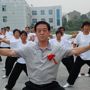 �����״�ʦ��ʾ������̫��ȭ