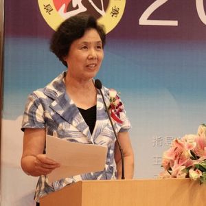 2013���׽츣��ʡ��ͳ����������10�¿�ս