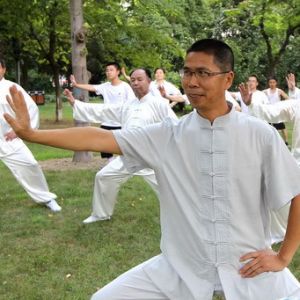 ̫��ȭ�����ҵ��������߻���