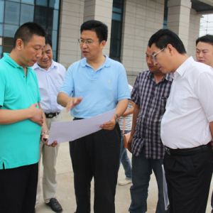 ؼӿִ߽̫ȭԴس¼ҹﱸ