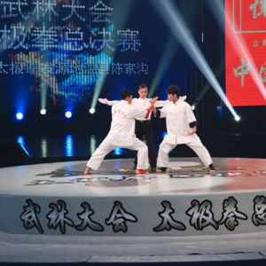 ִ߽̫ȭԴس¼ҹܾ¡ؿĻ