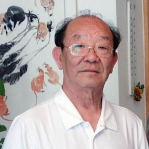 ����������ڴ� ������������衪��ǳ̸��ͳ����̫��ȭ��������