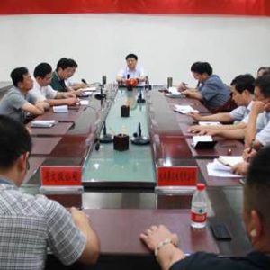 κԻ�߲μ�̫��ȭ�Ļ����蹤�̹���������