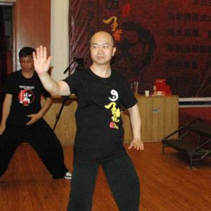 ��������ʦ�ϼܶ�·��ѵ�ࡪ�����͡�̫���뽡��������