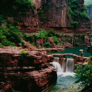 ���߽콹������̫��ȭ����������������