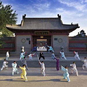 2013س¼ҹƸԱԳɼ¼ȡԱ