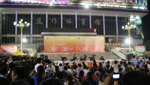 ������̫��ȭ������������ɽ��