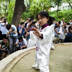 ̫ȭӰչ̫ȭԴس¼ҹɷ