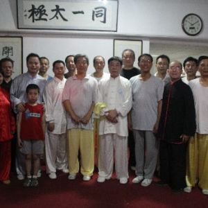 ������ʽ̫��ȭ�����������ͬһ̫���ٿ�