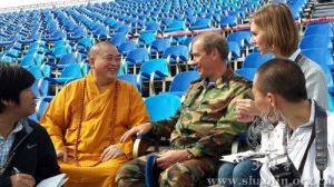 ��������������ɮ�ں쳡���� �����վ�����