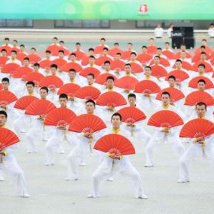 ʮȫ˶ῪĻʽ ̫ȡ̫չʾ