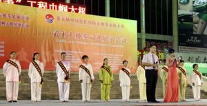 �³�ϼ�ٻ񡰽���̫��ʮ������ƺ�