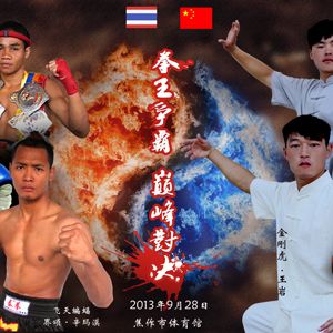 2013����̫��ȭӭս̩��̩ȭ�Կ���