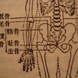 ʮȭ  һֿ衪̫ȭ֮ɿ